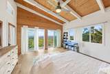 12-1092 Kaimu Makena Homestead Rd - Photo 3