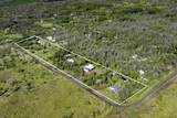 12-1092 Kaimu Makena Homestead Rd - Photo 21