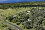 12-1092 Kaimu Makena Homestead Rd - Photo 23