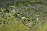 12-1092 Kaimu Makena Homestead Rd - Photo 24