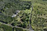 12-1092 Kaimu Makena Homestead Rd - Photo 25
