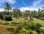 12-1092 Kaimu Makena Homestead Rd - Photo 26