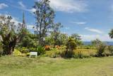 12-1092 Kaimu Makena Homestead Rd - Photo 27