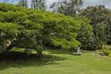 12-1092 Kaimu Makena Homestead Rd - Photo 29