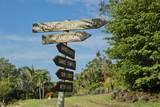 12-1092 Kaimu Makena Homestead Rd - Photo 30
