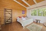 12-1092 Kaimu Makena Homestead Rd - Photo 6