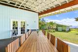 12-1092 Kaimu Makena Homestead Rd - Photo 8