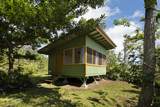 12-1092 Kaimu Makena Homestead Rd - Photo 10