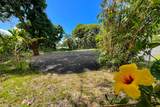 12-7211 Mauka Nui St - Photo 1