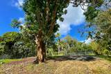 12-7211 Mauka Nui St - Photo 11