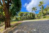 12-7211 Mauka Nui St - Photo 12