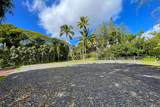 12-7211 Mauka Nui St - Photo 13
