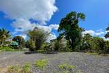 12-7211 Mauka Nui St - Photo 15