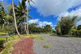 12-7211 Mauka Nui St - Photo 16