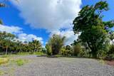 12-7211 Mauka Nui St - Photo 17