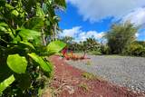 12-7211 Mauka Nui St - Photo 18