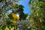 12-7211 Mauka Nui St - Photo 19