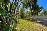 12-7211 Mauka Nui St - Photo 20