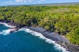 12-7211 Mauka Nui St - Photo 3