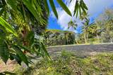 12-7211 Mauka Nui St - Photo 21