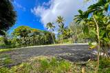 12-7211 Mauka Nui St - Photo 22