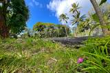12-7211 Mauka Nui St - Photo 23