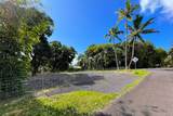 12-7211 Mauka Nui St - Photo 24