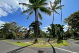 12-7211 Mauka Nui St - Photo 25
