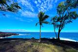 12-7211 Mauka Nui St - Photo 26