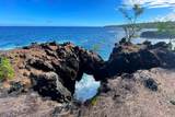 12-7211 Mauka Nui St - Photo 27