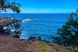 12-7211 Mauka Nui St - Photo 28