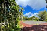 12-7211 Mauka Nui St - Photo 4