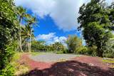 12-7211 Mauka Nui St - Photo 5