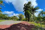 12-7211 Mauka Nui St - Photo 6