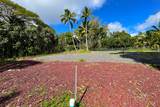 12-7211 Mauka Nui St - Photo 7
