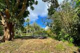 12-7211 Mauka Nui St - Photo 10