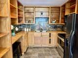 15-2733 Maikoiko St - Photo 1