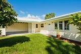 15-344 Kahakai Blvd - Photo 1