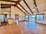 4619 Pualei St - Photo 2
