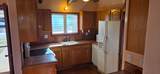 4619 Pualei St - Photo 5