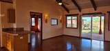 4619 Pualei St - Photo 6