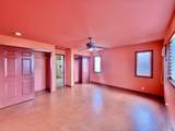 4619 Pualei St - Photo 13