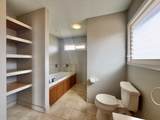 4619 Pualei St - Photo 14