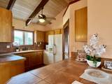 4619 Pualei St - Photo 4