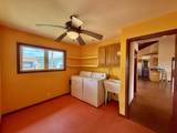 4619 Pualei St - Photo 5