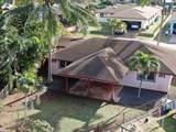 4619 Pualei St - Photo 2