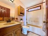 4619 Pualei St - Photo 7