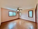 4619 Pualei St - Photo 8
