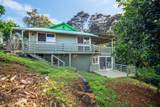 6050-C Kapahi Rd - Photo 1