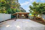 6050-C Kapahi Rd - Photo 11